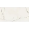Déco Slate mat arni